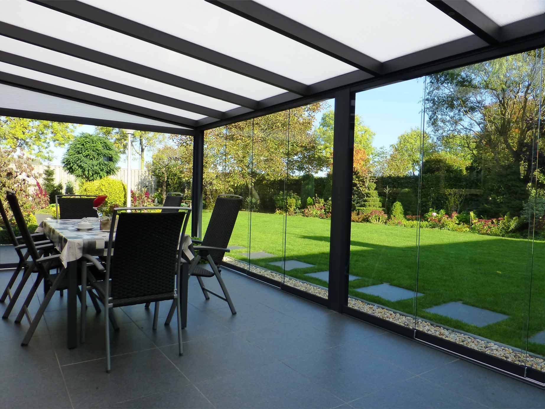 PVS-Buitenleven-Blog-kiezen-voor-aluminium-veranda-01