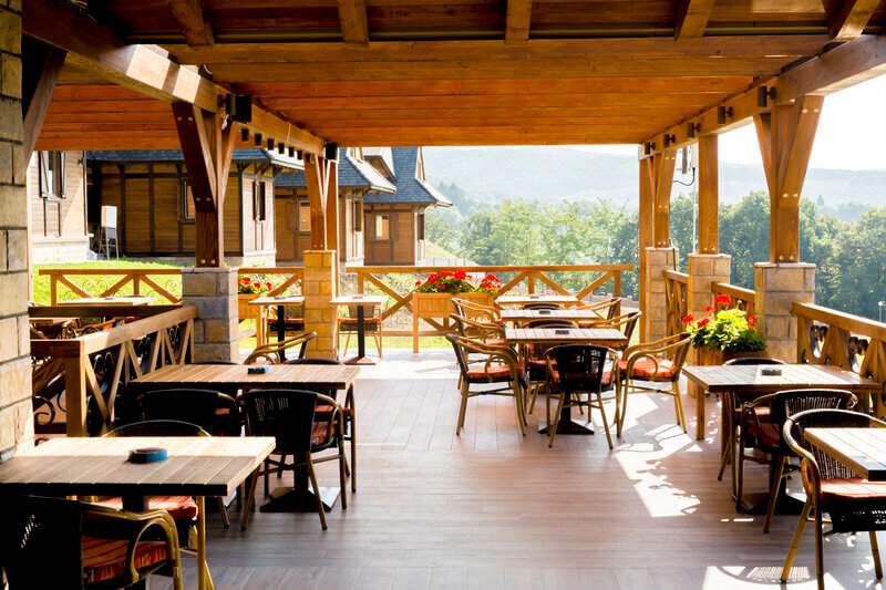 PVS-Buitenleven-Blog-maximale-hoogte-veranda-01