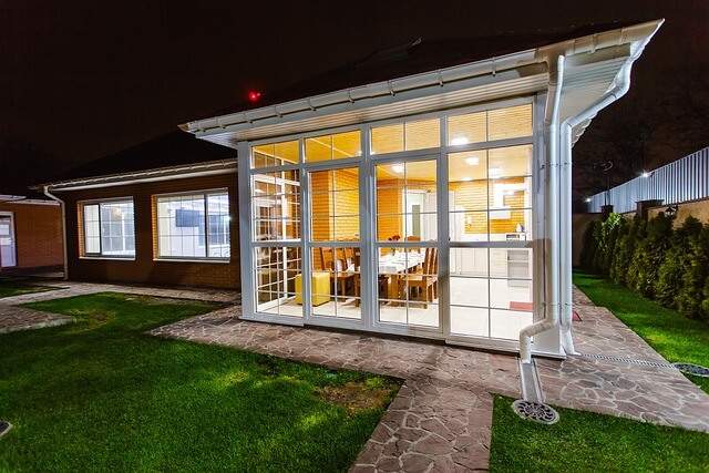 PVS-Buitenleven-Blog-verschil-veranda-overkapping-01