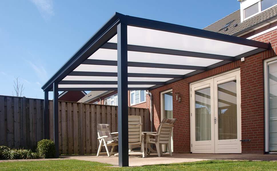 PVS-Buitenleven-Blog-voor-en-nadelen-materiaal-veranda-01