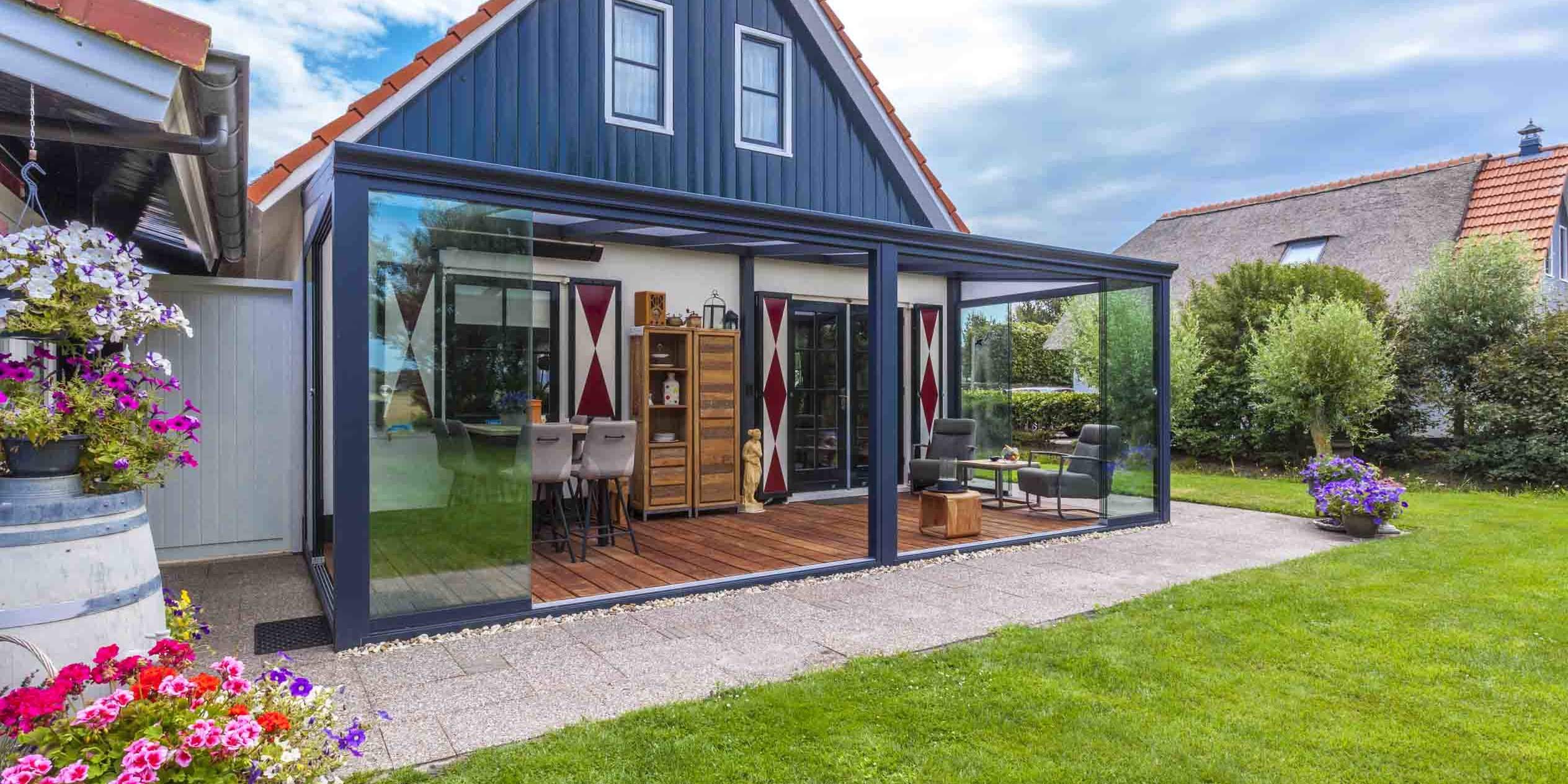PVS-Buitenleven-Blog-voordelen-veranda-overkapping-01