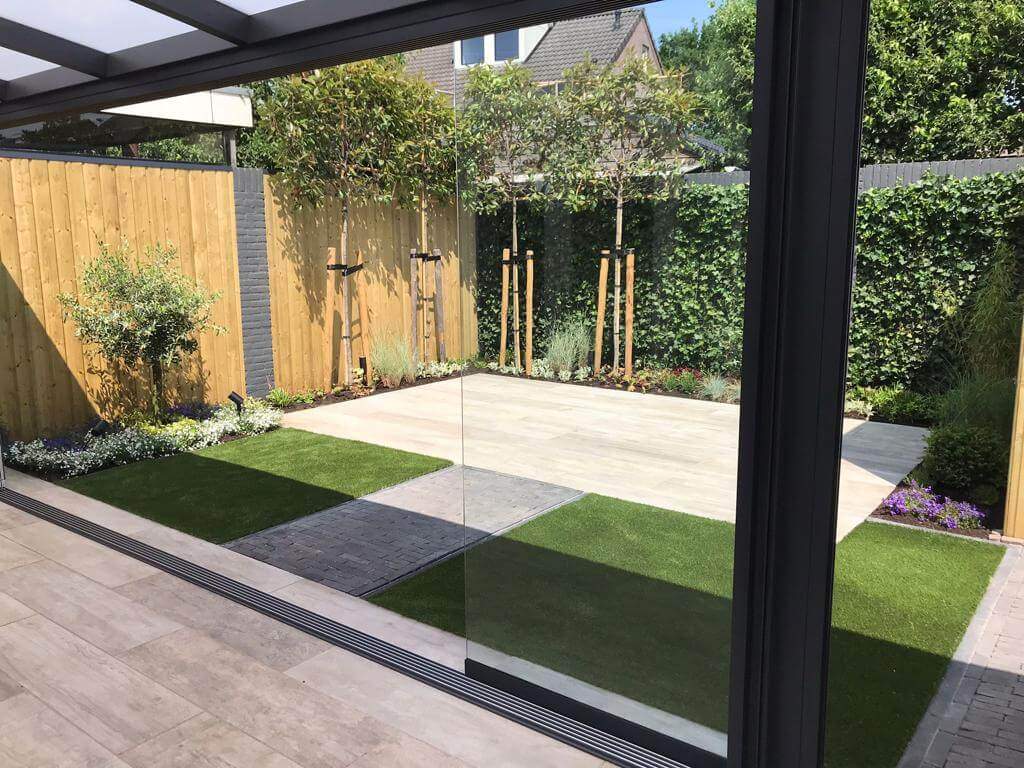 PVS-Buitenleven-Blog-zelf-een-veranda-monteren-01