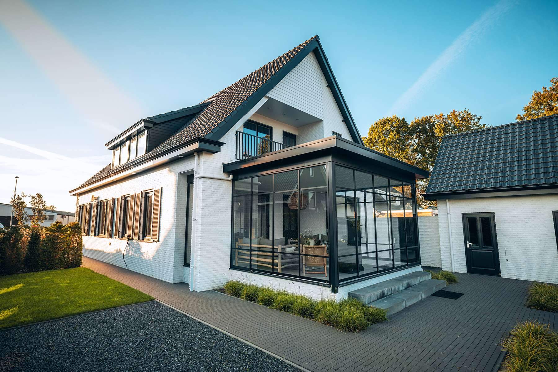 PVS-Homepage-Slider-Aluminium_2_11zon