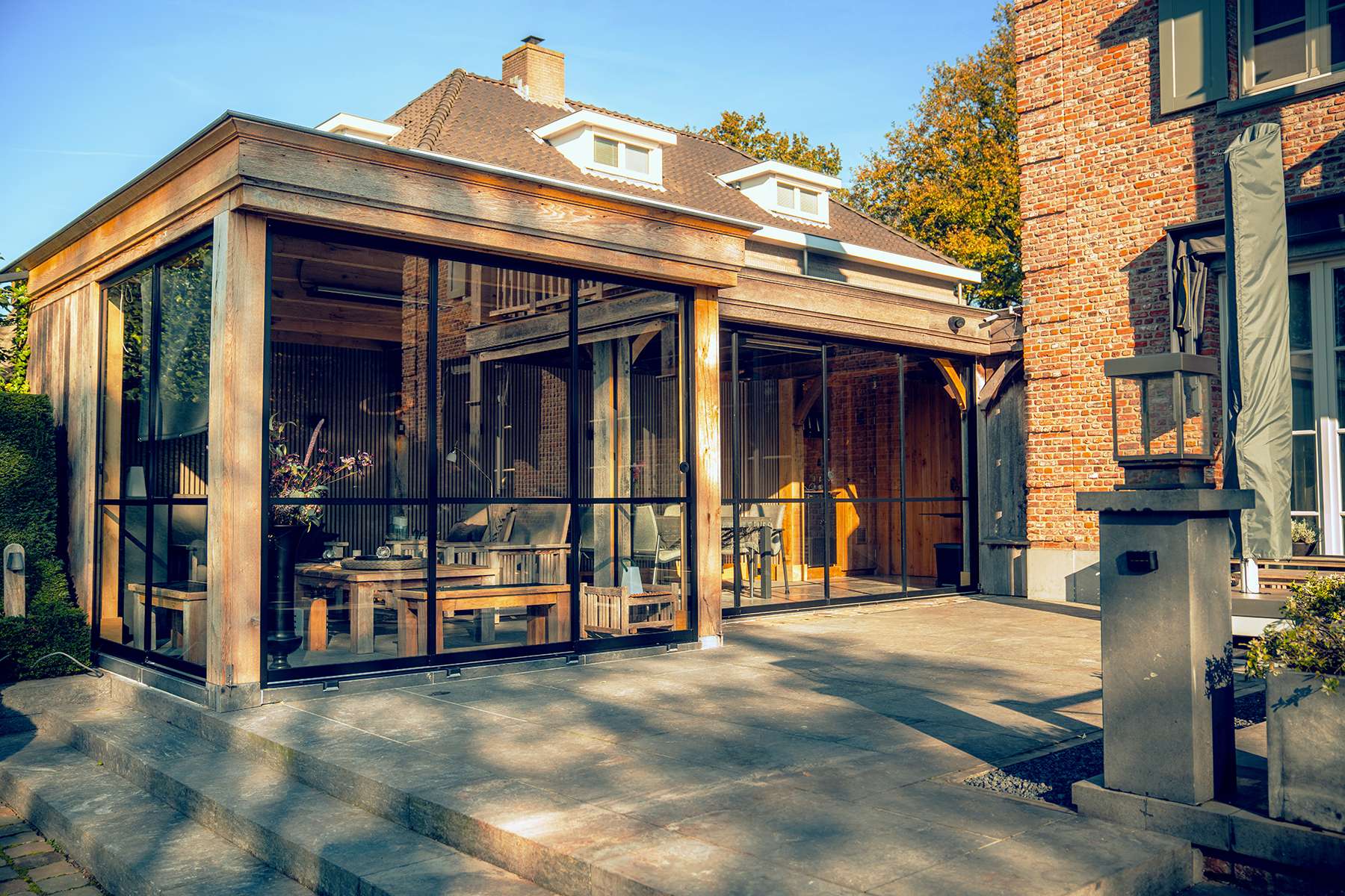 PVS-Homepage-Slider-Hout_1_11zon