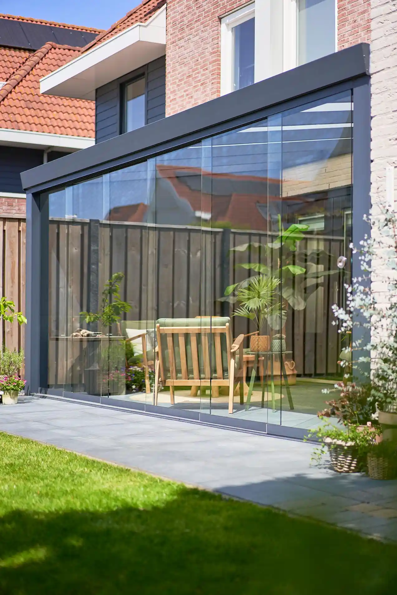 PVS-Luxe-Veranda-01