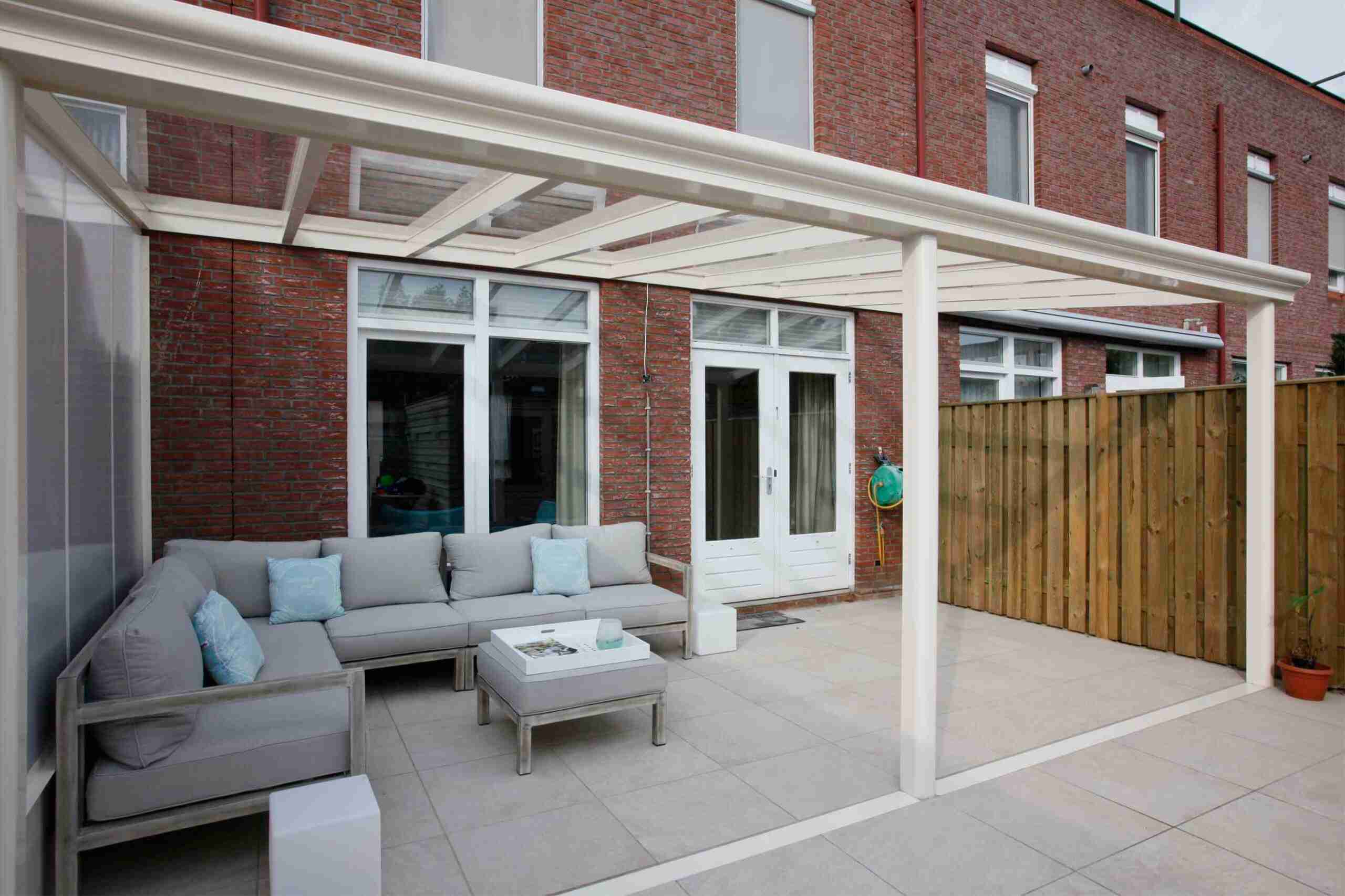 PVS-Veranda-Aluminium-Luxe-03_11zon