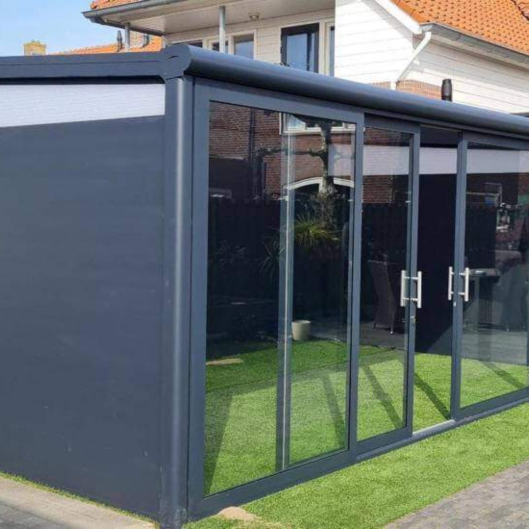 PVS-Buitenleven-Schuifpui-01