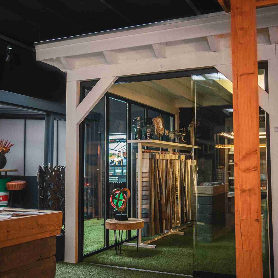 PVS-Buitenleven-Showroom-29