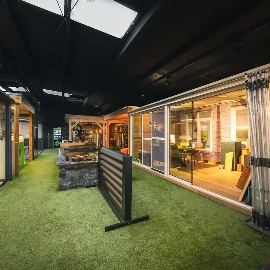 PVS-Buitenleven-Showroom-63