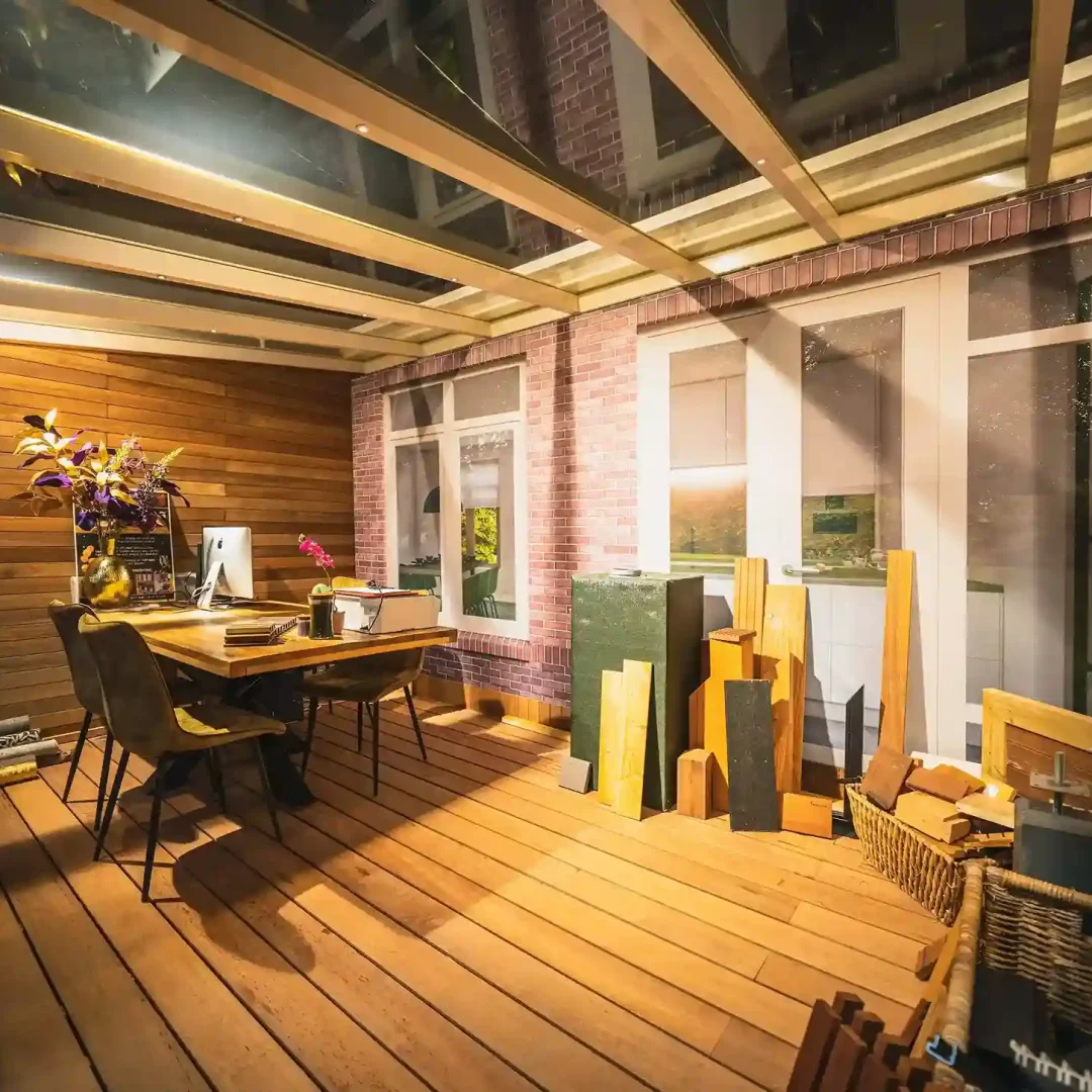 PVS-Buitenleven-Showroom-64