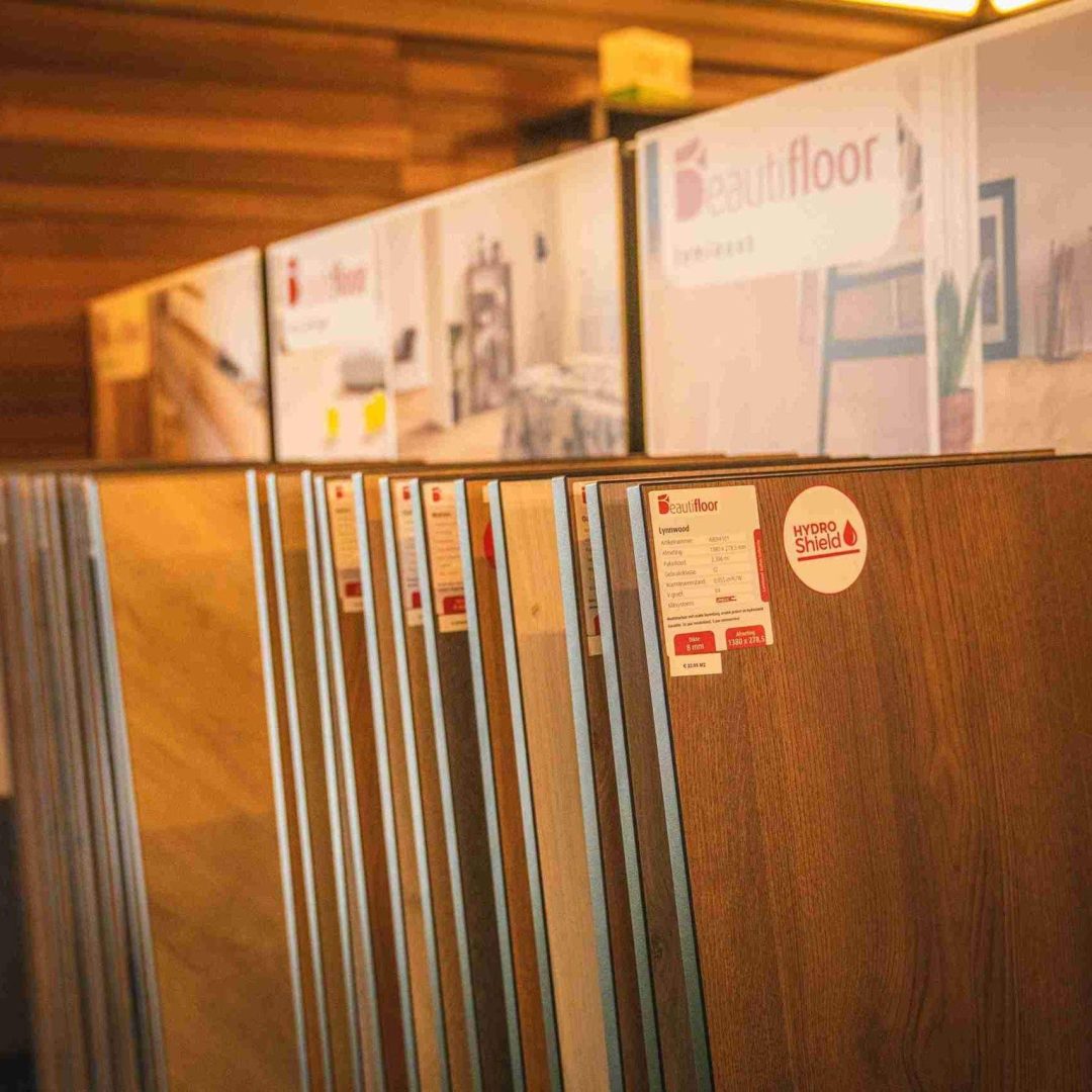 PVS-Buitenleven-Showroom-81